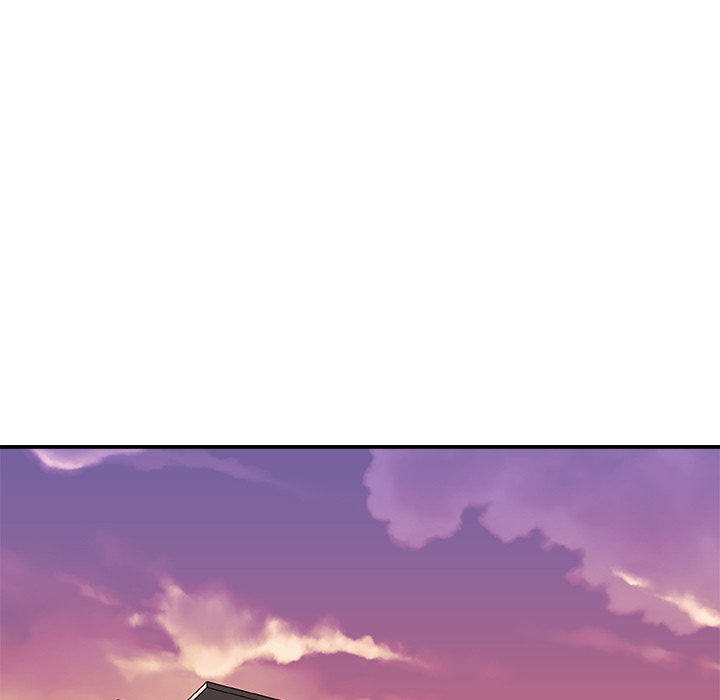 Miss Announcer - Chapter 30 [photo 44] - MangaPorn