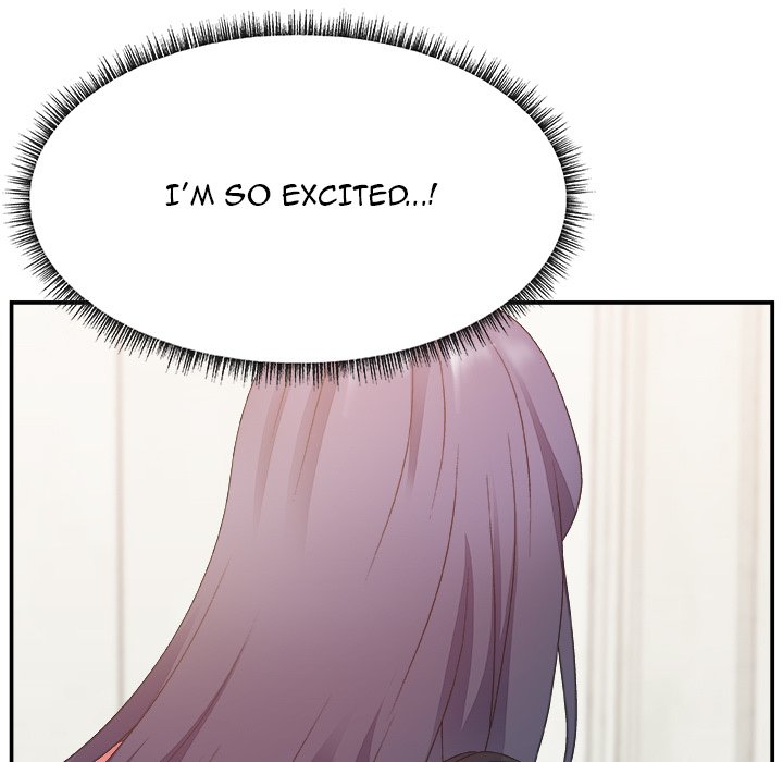 Miss Announcer - Chapter 30 [photo 48] - MangaPorn