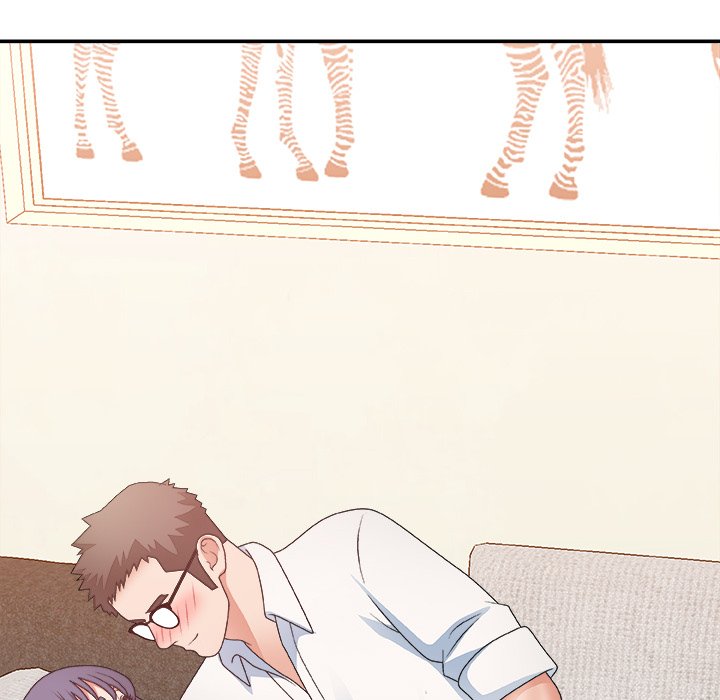 Miss Announcer - Chapter 30 [photo 55] - MangaPorn