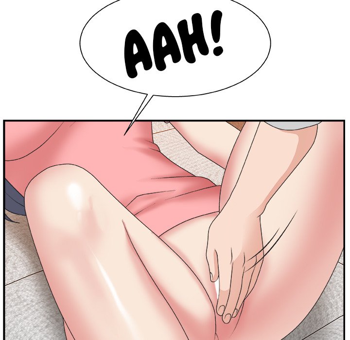 Miss Announcer - Chapter 30 [photo 67] - MangaPorn