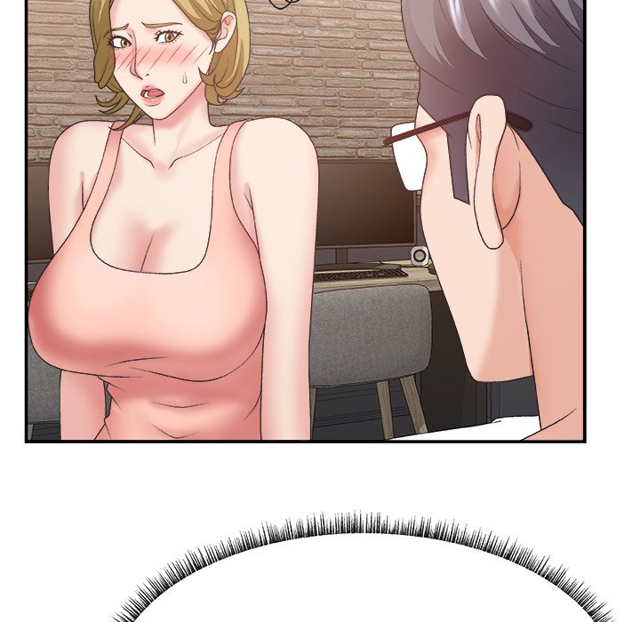 Miss Announcer - Chapter 30 [photo 7] - MangaPorn