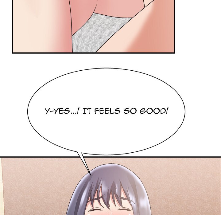 Miss Announcer - Chapter 30 [photo 72] - MangaPorn