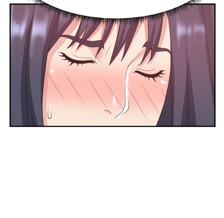 Miss Announcer - Chapter 30 [photo 78] - MangaPorn