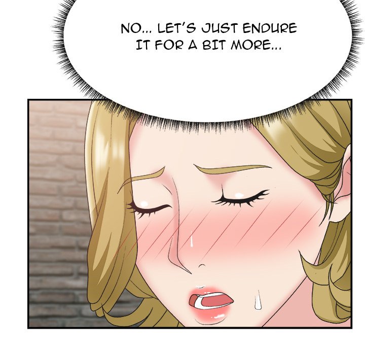 Miss Announcer - Chapter 30 [photo 8] - MangaPorn