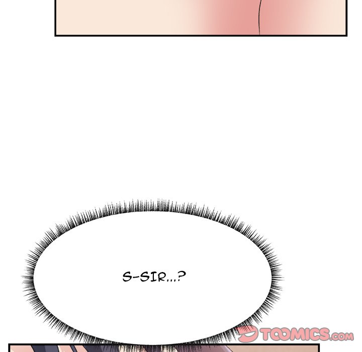 Miss Announcer - Chapter 30 [photo 82] - MangaPorn