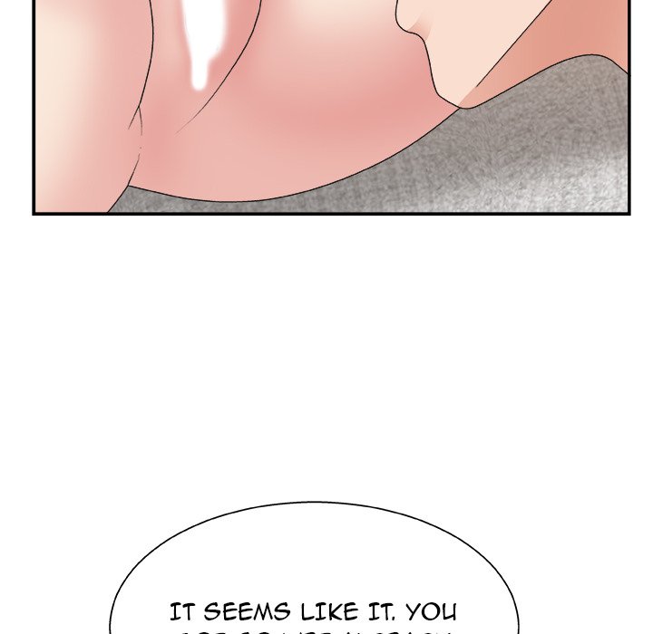 Miss Announcer - Chapter 30 [photo 88] - MangaPorn