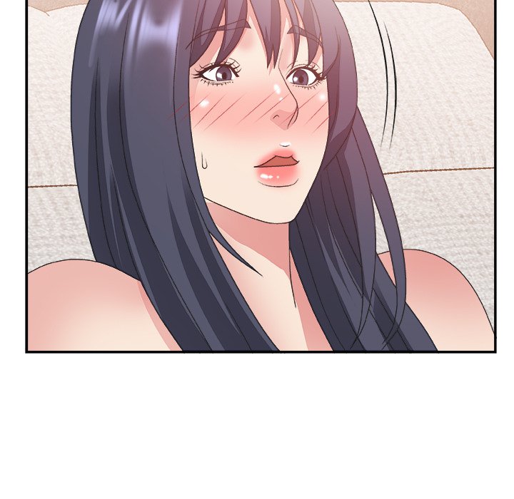 Miss Announcer - Chapter 30 [photo 91] - MangaPorn