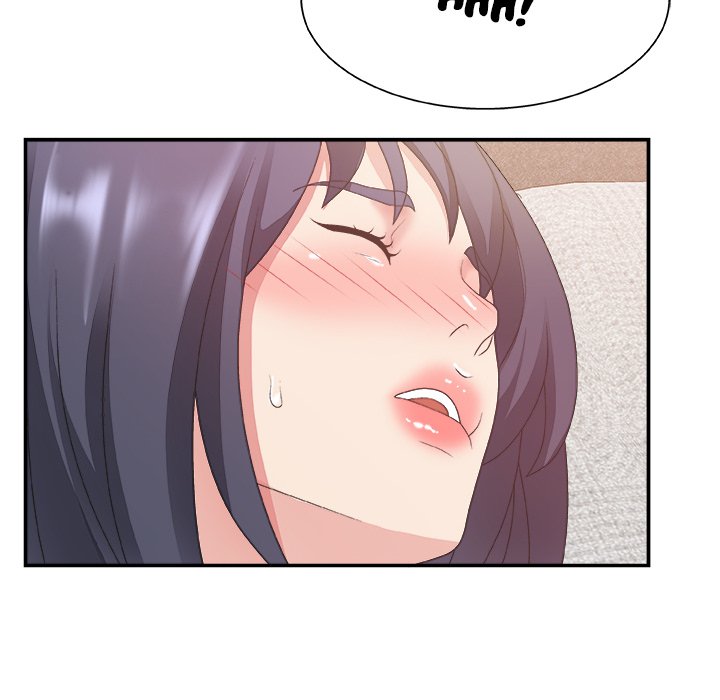 Miss Announcer - Chapter 30 [photo 94] - MangaPorn