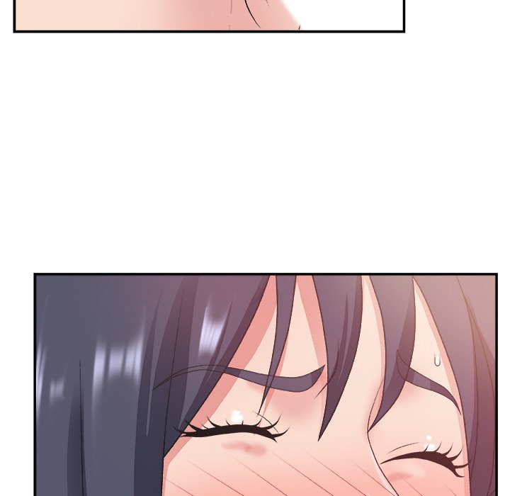 Miss Announcer - Chapter 31 [photo 10] - MangaPorn