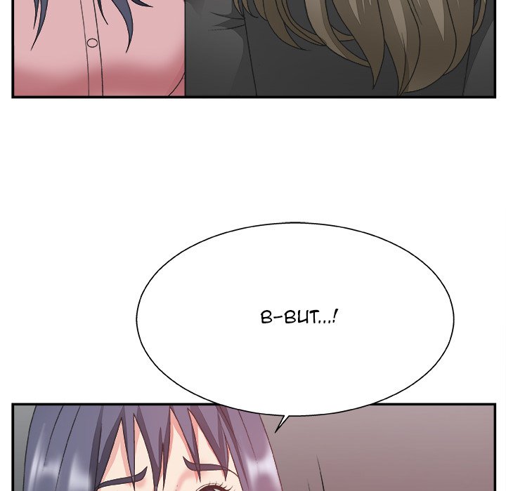 Miss Announcer - Chapter 31 [photo 101] - MangaPorn