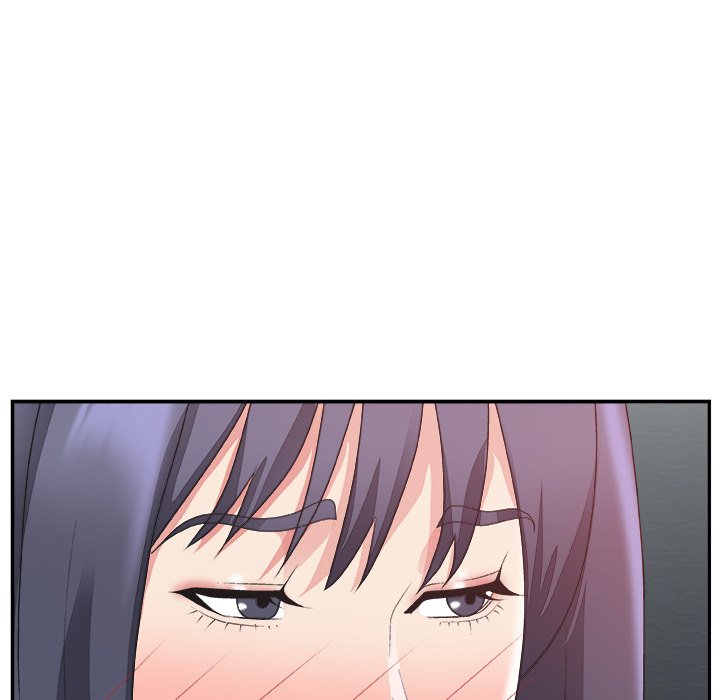 Miss Announcer - Chapter 31 [photo 112] - MangaPorn