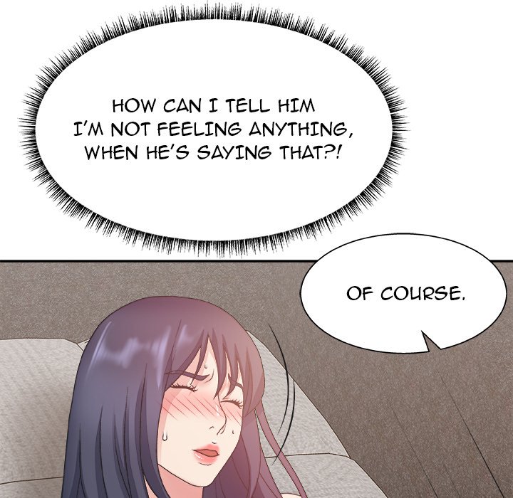 Miss Announcer - Chapter 31 [photo 17] - MangaPorn