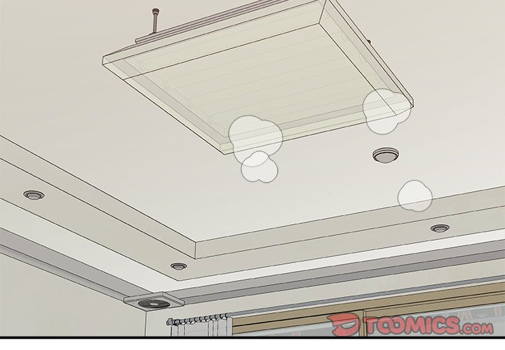 Miss Announcer - Chapter 31 [photo 2] - MangaPorn