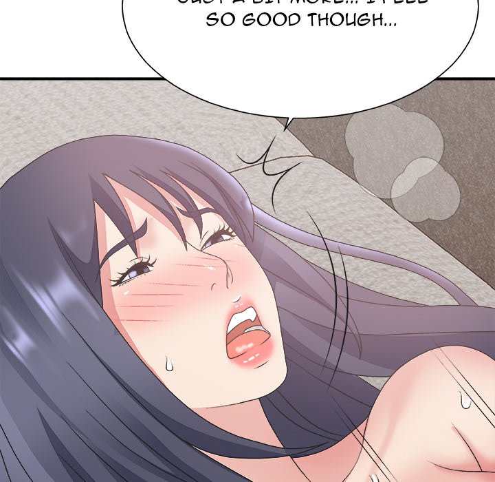 Miss Announcer - Chapter 31 [photo 27] - MangaPorn