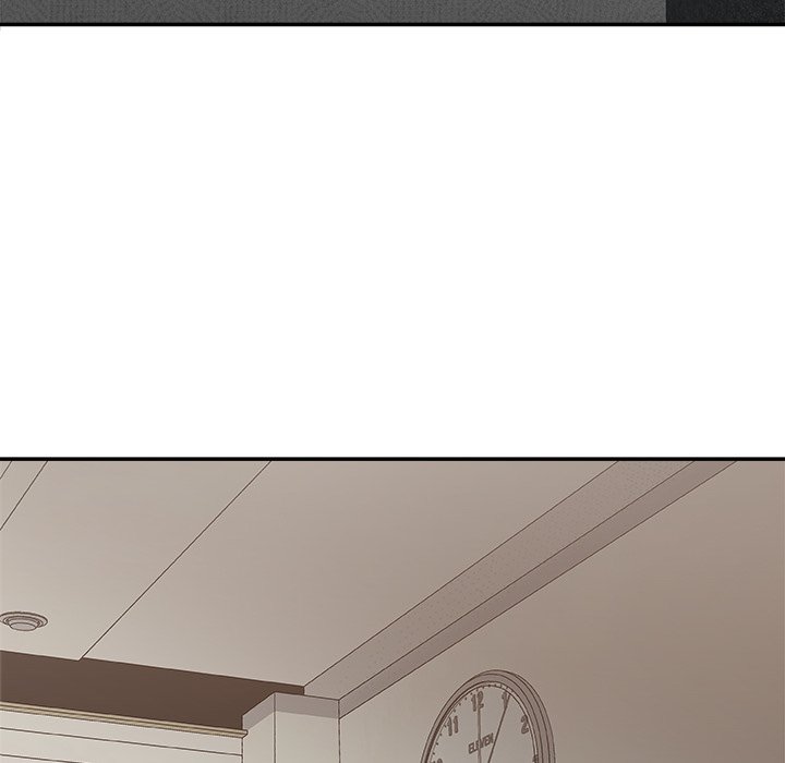 Miss Announcer - Chapter 31 [photo 39] - MangaPorn