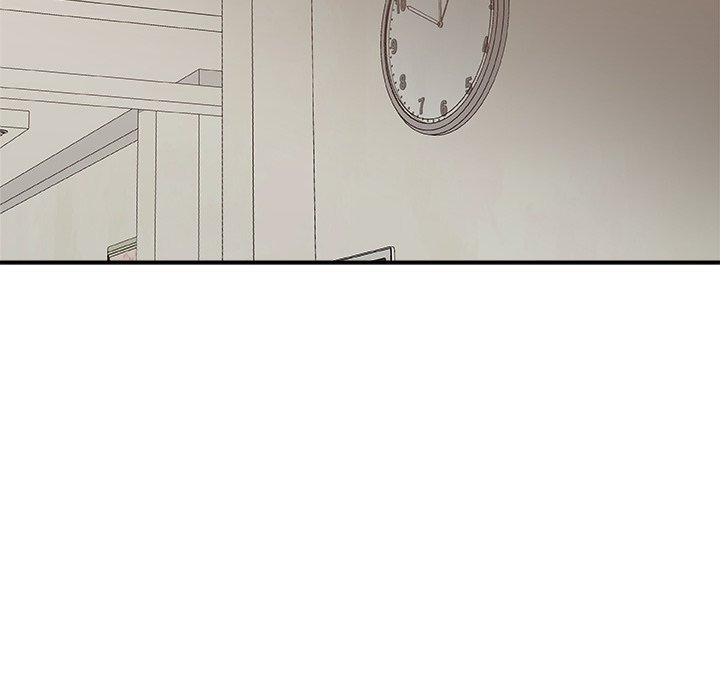 Miss Announcer - Chapter 31 [photo 40] - MangaPorn