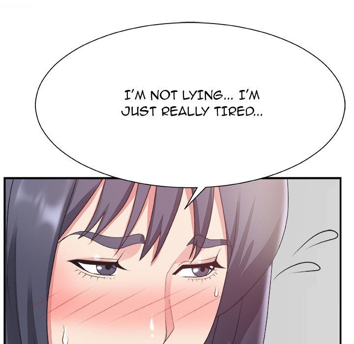 Miss Announcer - Chapter 31 [photo 61] - MangaPorn