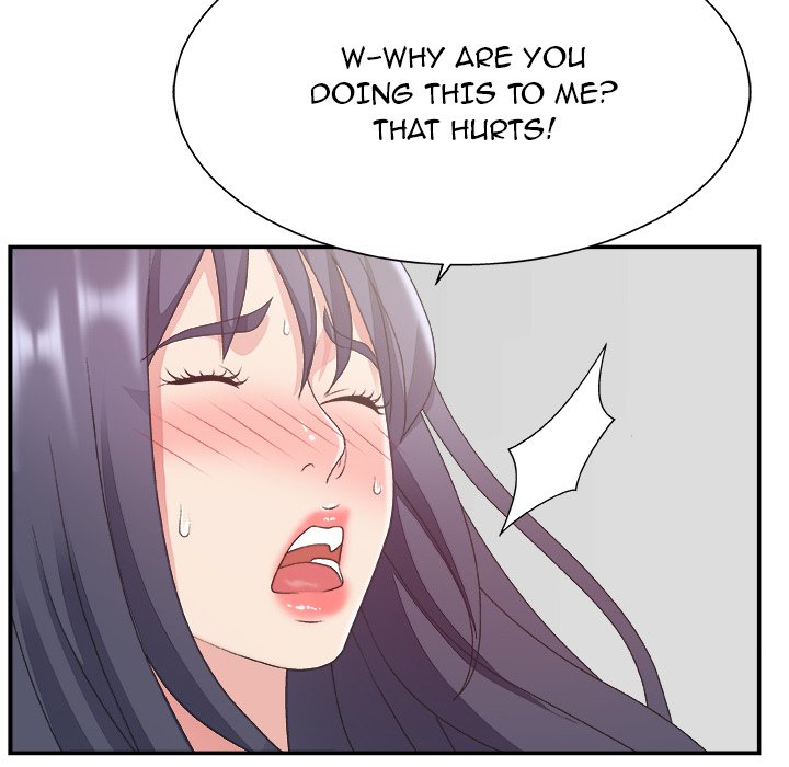 Miss Announcer - Chapter 31 [photo 64] - MangaPorn