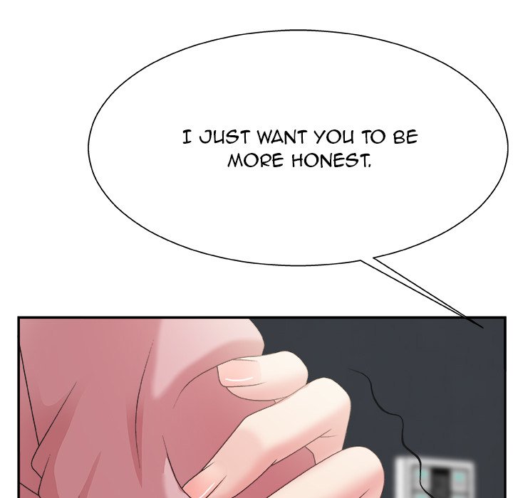 Miss Announcer - Chapter 31 [photo 65] - MangaPorn