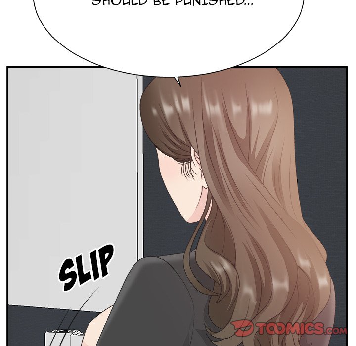 Miss Announcer - Chapter 31 [photo 74] - MangaPorn