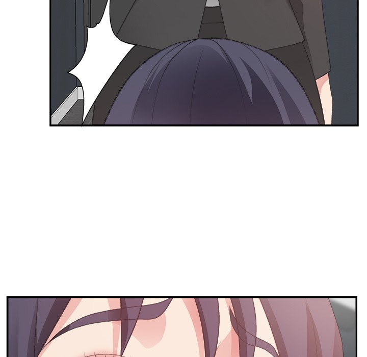 Miss Announcer - Chapter 31 [photo 85] - MangaPorn