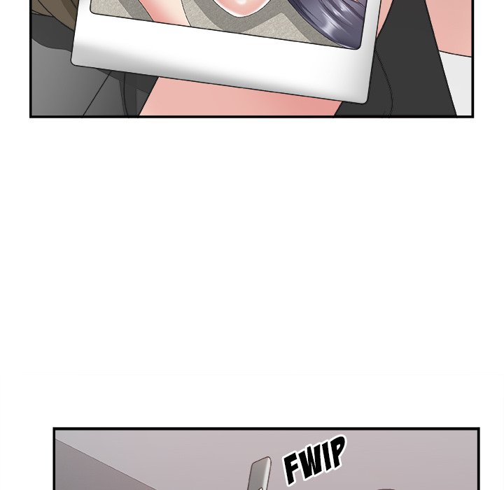 Miss Announcer - Chapter 31 [photo 88] - MangaPorn