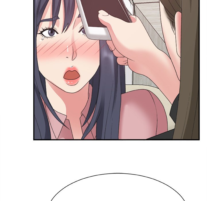 Miss Announcer - Chapter 31 [photo 93] - MangaPorn