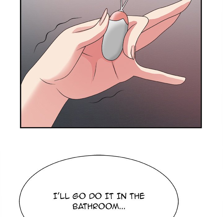 Miss Announcer - Chapter 31 [photo 96] - MangaPorn