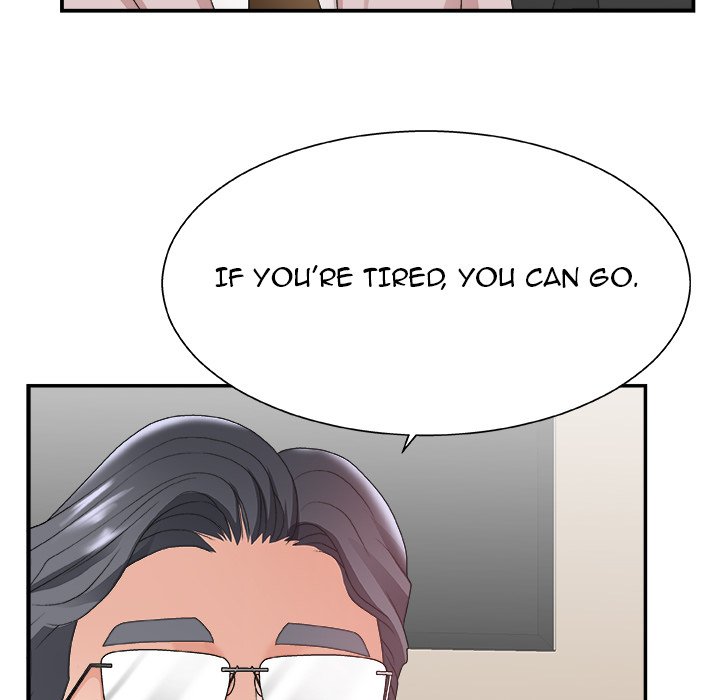 Miss Announcer - Chapter 32 [photo 101] - MangaPorn