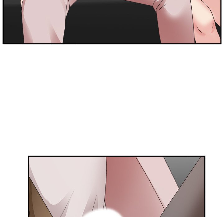 Miss Announcer - Chapter 32 [photo 106] - MangaPorn