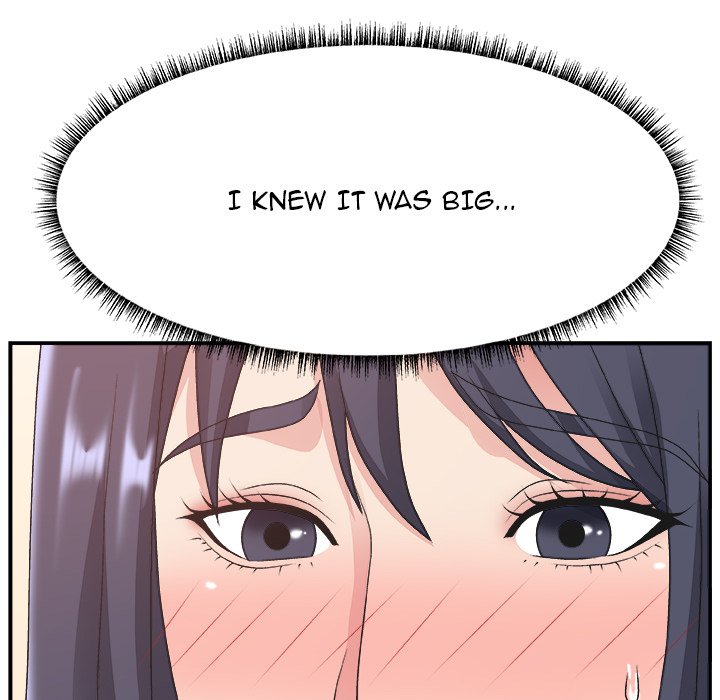 Miss Announcer - Chapter 32 [photo 108] - MangaPorn