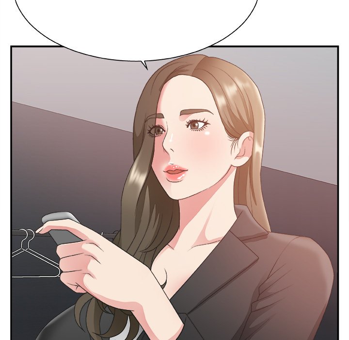 Miss Announcer - Chapter 32 [photo 11] - MangaPorn