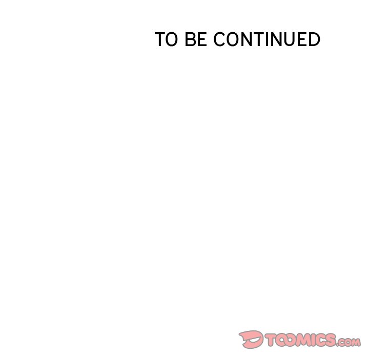 Miss Announcer - Chapter 32 [photo 123] - MangaPorn