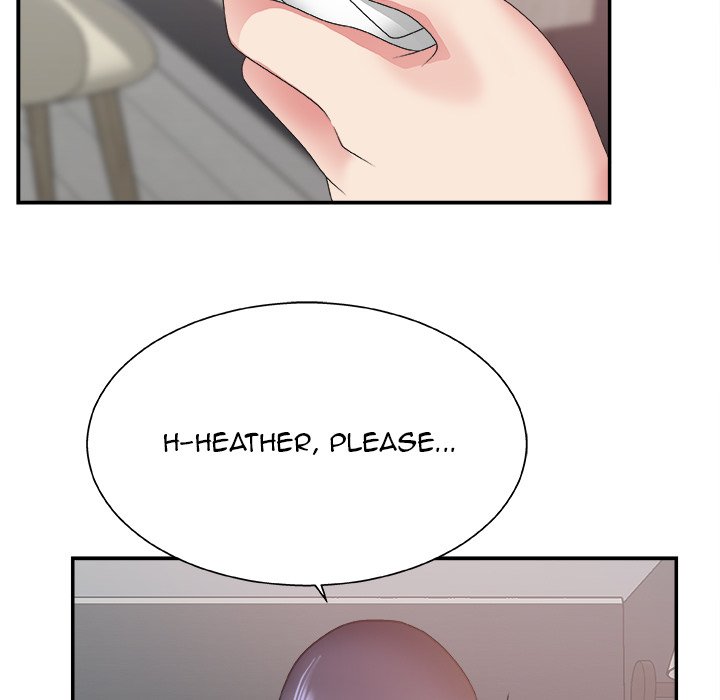 Miss Announcer - Chapter 32 [photo 13] - MangaPorn