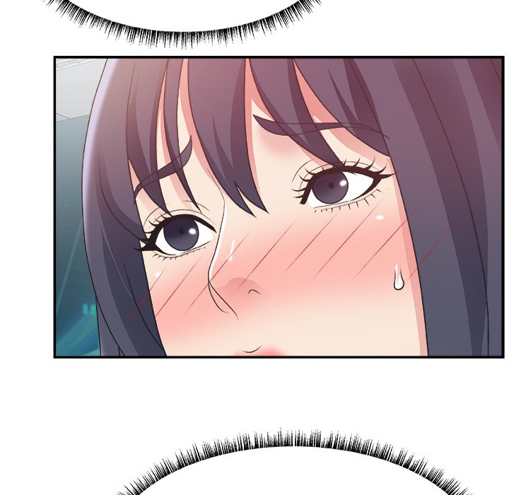 Miss Announcer - Chapter 32 [photo 25] - MangaPorn