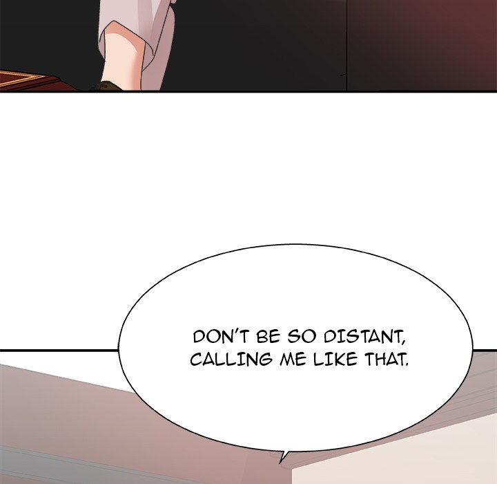 Miss Announcer - Chapter 32 [photo 41] - MangaPorn