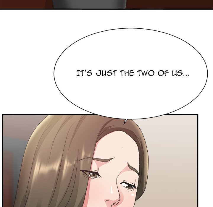 Miss Announcer - Chapter 32 [photo 43] - MangaPorn