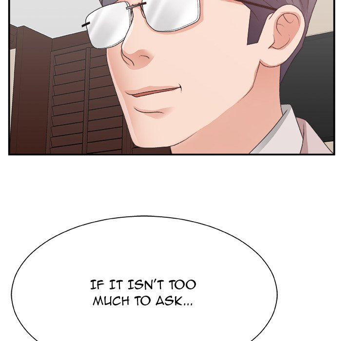 Miss Announcer - Chapter 32 [photo 53] - MangaPorn