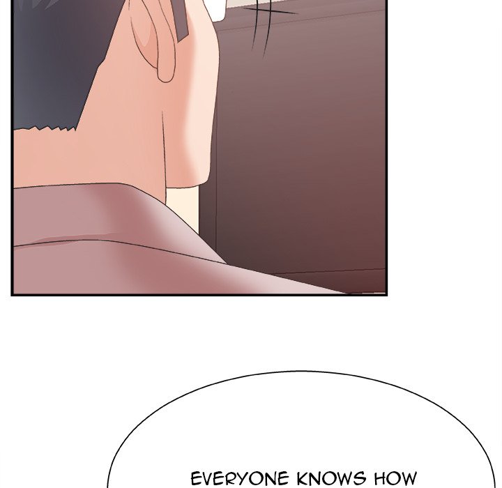 Miss Announcer - Chapter 32 [photo 61] - MangaPorn