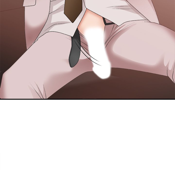 Miss Announcer - Chapter 32 [photo 72] - MangaPorn