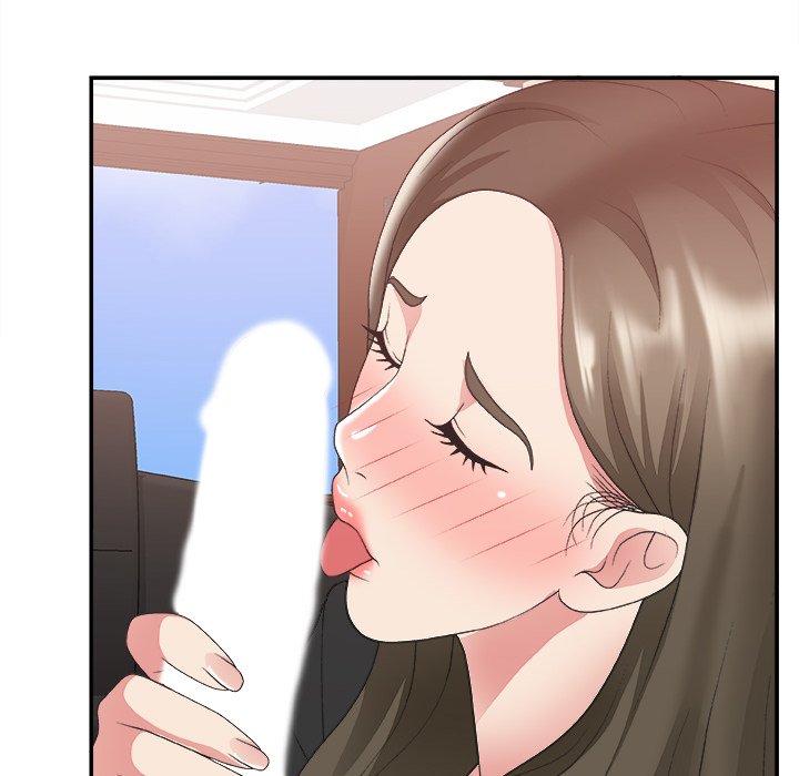 Miss Announcer - Chapter 32 [photo 73] - MangaPorn