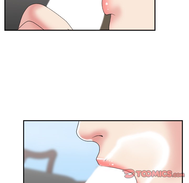 Miss Announcer - Chapter 32 [photo 75] - MangaPorn