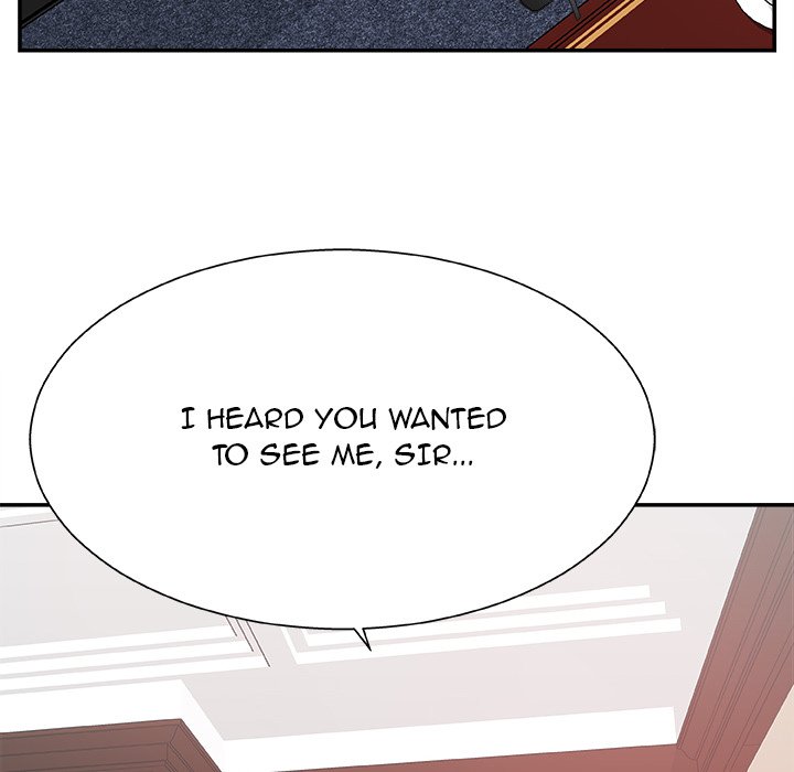 Miss Announcer - Chapter 32 [photo 83] - MangaPorn