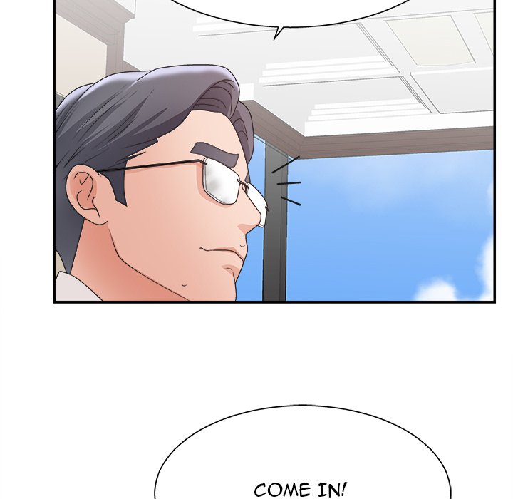 Miss Announcer - Chapter 32 [photo 85] - MangaPorn