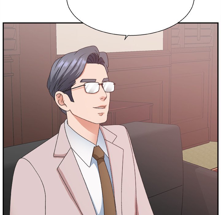 Miss Announcer - Chapter 32 [photo 86] - MangaPorn