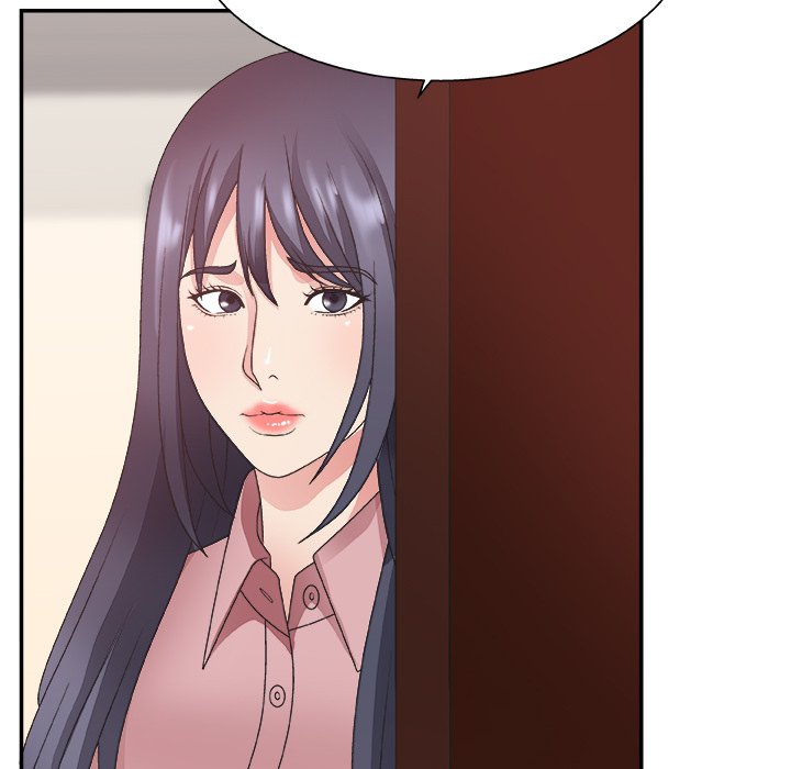 Miss Announcer - Chapter 32 [photo 88] - MangaPorn