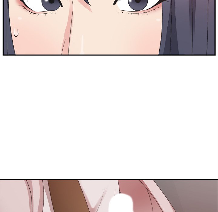 Miss Announcer - Chapter 32 [photo 90] - MangaPorn