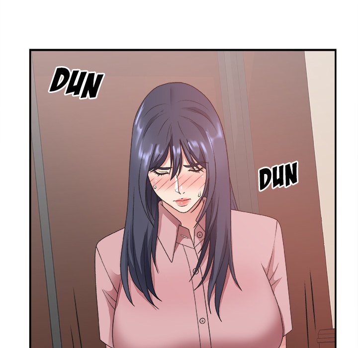 Miss Announcer - Chapter 32 [photo 92] - MangaPorn