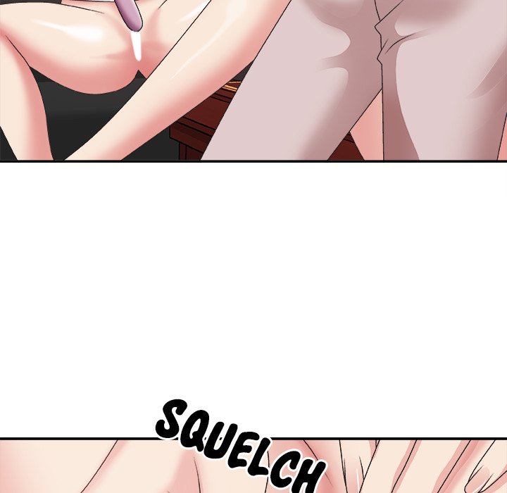 Miss Announcer - Chapter 33 [photo 107] - MangaPorn