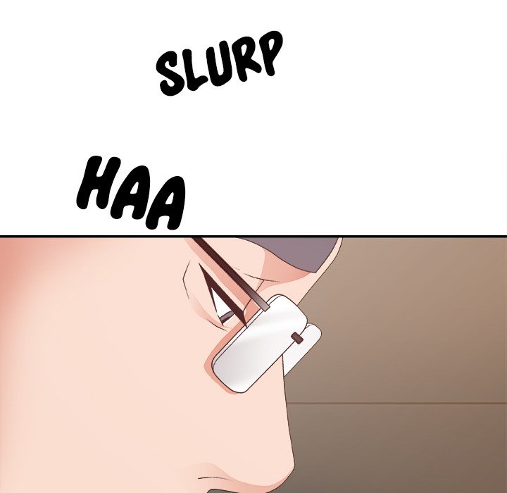 Miss Announcer - Chapter 33 [photo 11] - MangaPorn